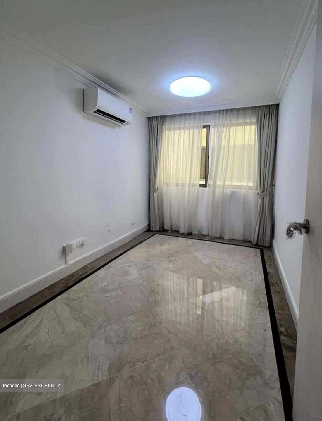 Cavenagh Lodge (D9), Apartment #601547351